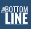 The Bottom Line