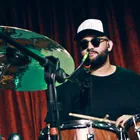 Grooveonline