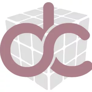 Imagem de capa para o Curso online Consultoria Individual