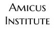 Amicus Institute