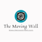 The Moving Well