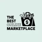 The Best Online Marketplace