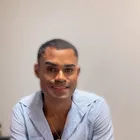 HIURY FREDERICK FERREIRA DE OLIVEIRA