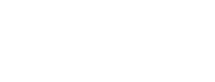 Aleph Beauty School logo