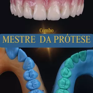 Capa do curso 
