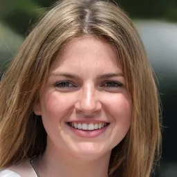 Ana Laura