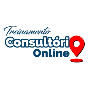 Imagem de capa para o Curso online Consultório online 2.0