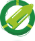 Rescue Hub