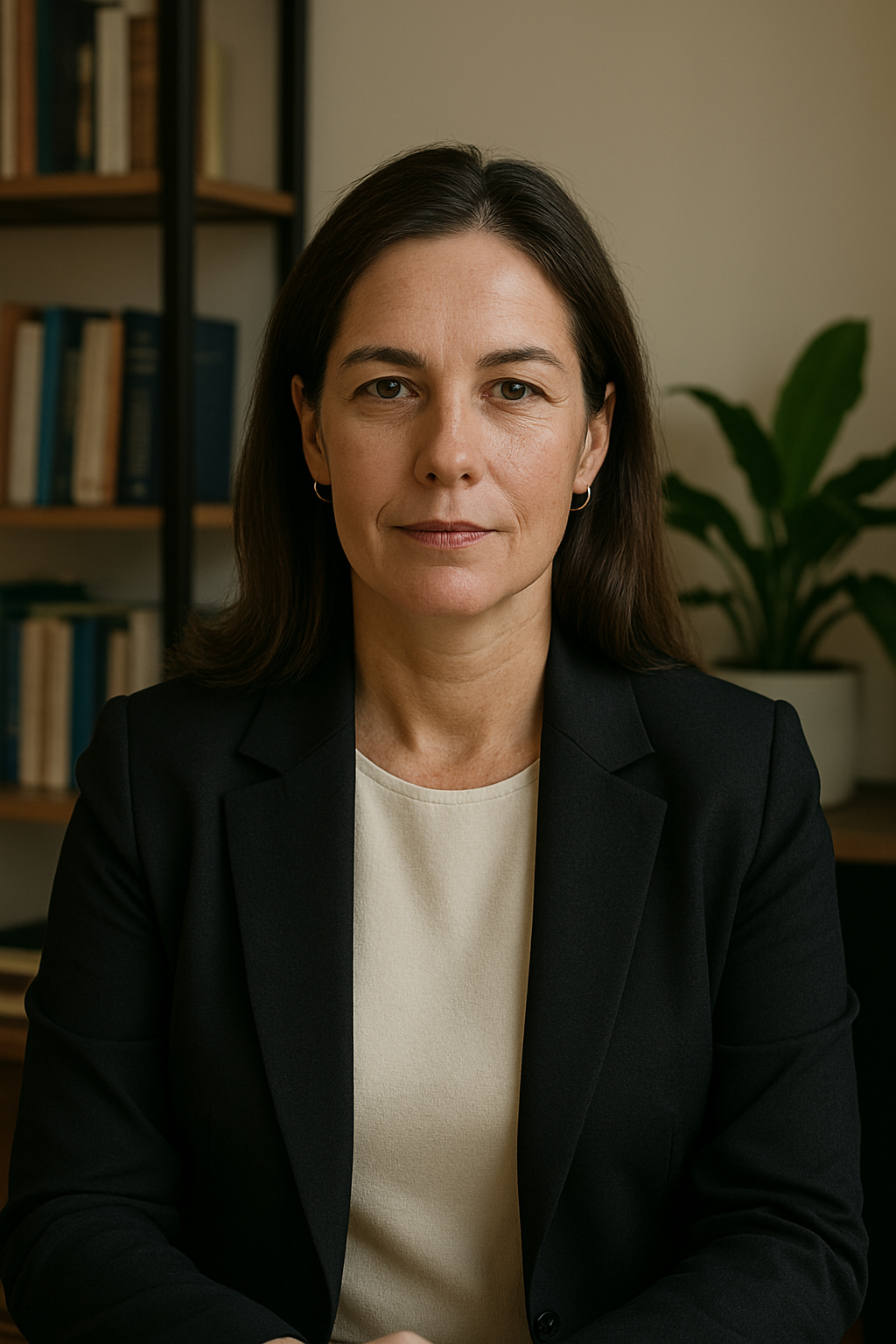 Maria Esposito