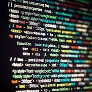 Imagem de capa para o Ebook Progamação Java 2.0