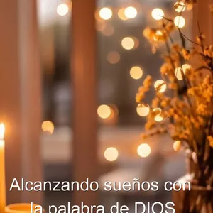 Imagen de portada para Ebook el poder del decreto