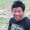Bill Ang