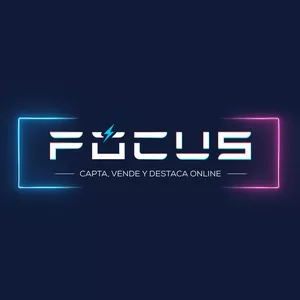 Imagen de portada para Curso online ⚡⚡️⚡️Programa Especial: Academia de Leads + 3h día profesor en directo + Conseguimos primer cliente + grupo Disciplina + 24h Soporte + Sala Menthor + Leads con Libro + Vende en Automático