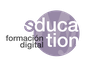 education by MAMIfit