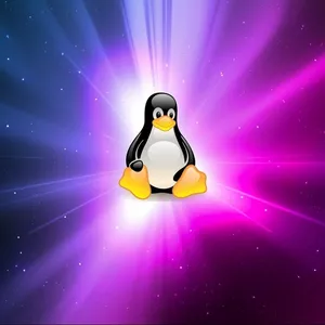 Imagem de capa para o Curso online Simulado preparatório para o exame RHCSA - V9