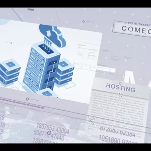 Imagem de capa para o Curso online Como desenvolver um site profissional entre 3 e 7 dias?