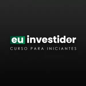 Imagem de capa para o Curso online Acesso estendido ao Eu Investidor
