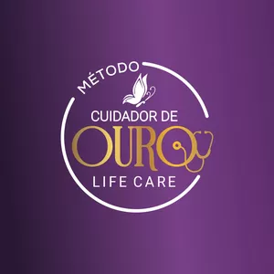 Imagem do curso Cuidador de Ouro