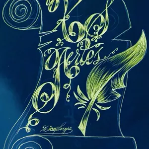 Imagem de capa para o Ebook Cartões de fé, frases sobre Jesus escritas a mão XS Artes 