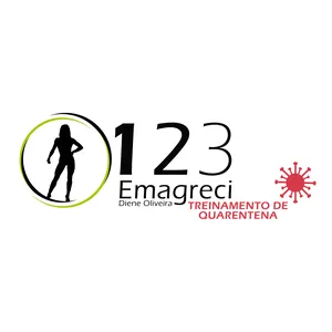 Imagem de capa para o Curso online W123Emagreci - Treinamento de Quarentena USA