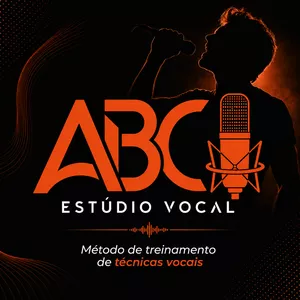 Imagem do curso Método de treinamento de técnicas vocais