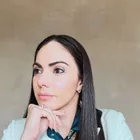 Mentoria UNIQUE Business