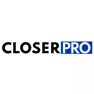 Imagem de capa para o Curso online Closer PRO