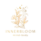 INNERBLOOM mind+body