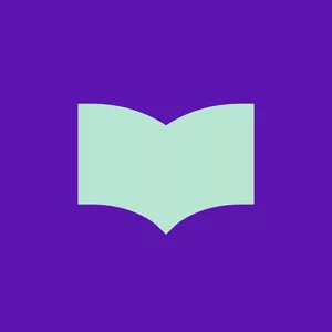 Imagen de portada para Curso online Sonidoterapia