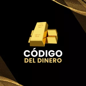 Imagen de portada para Curso online Código del Dinero