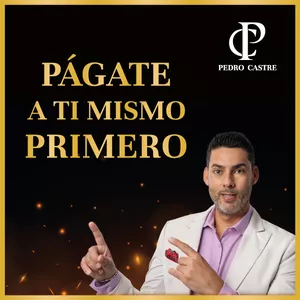 Imagen de portada para Curso online PÁGATE A TI MISMO PRIMERO