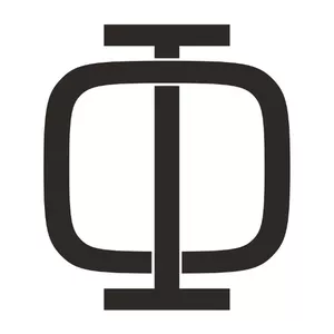 Imagem de capa para o Curso online Aplicativo Orçamento Incontestável