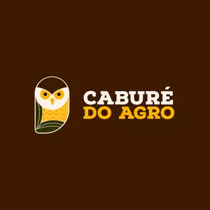 Imagem do curso Faturando de verdade com Crédito Rural
