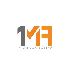 Imagem de capa para o Curso online MÉTODO 1MR
