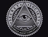 Career Agent Concepts logo