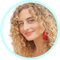 Sky Hypnotherapy and Reiki