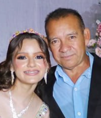 Alfredo Elias Oñate Vizcarra
