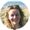 Claire Jack, Ph.D.