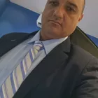 alberto francis tadeu reis