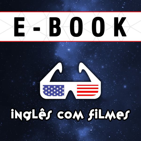 E Book Ingles Com Filmes Teacher Murilo Learn A New Skill Ebooks Or Documents Hotmart