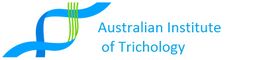 The Australian Institute of Trichology
