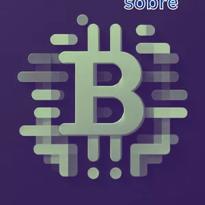 Imagem de capa para o Ebook O que você talvez não saiba sobre Blockchain