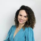 Guskuma Treinamentos 