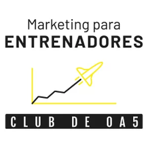 Imagen de portada para Curso online Lanza en 11