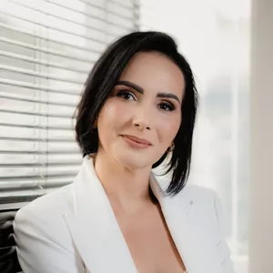 Imagem de capa para o Curso online Mentoria Acelera Mulher