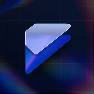 Imagem de capa para o Curso online FrontPUSH 4.0