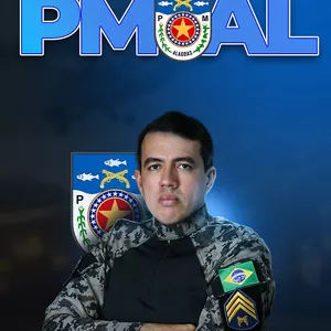 CURSO PMAL - HD CURSOS>