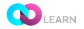 Loop Learn's School