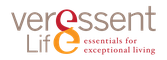 Veressent Life Online