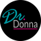 drdonnaseminars